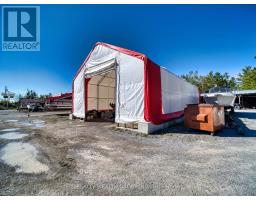 21 Taylor Street, Kawartha Lakes, ON K0M1A0 Photo 8