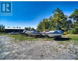 21 Taylor Street, Kawartha Lakes, ON K0M1A0 Photo 10