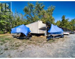 21 Taylor Street, Kawartha Lakes, ON K0M1A0 Photo 39