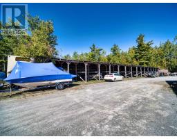 21 Taylor Street, Kawartha Lakes, ON K0M1A0 Photo 22