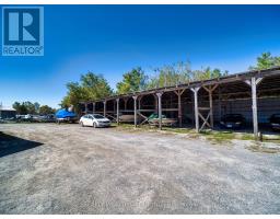 21 Taylor Street, Kawartha Lakes, ON K0M1A0 Photo 11