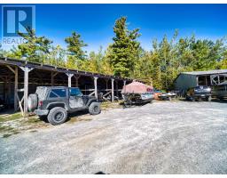 21 Taylor Street, Kawartha Lakes, ON K0M1A0 Photo 40