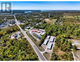 21 Taylor Street, Kawartha Lakes, ON K0M1A0 Photo 37