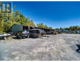21 Taylor Street, Kawartha Lakes, ON K0M1A0 Photo 19