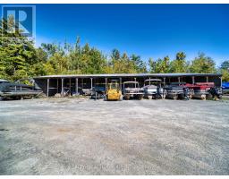 21 Taylor Street, Kawartha Lakes, ON K0M1A0 Photo 20