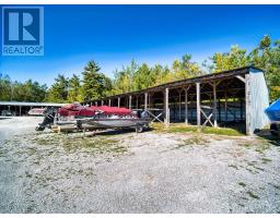21 Taylor Street, Kawartha Lakes, ON K0M1A0 Photo 38