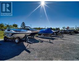 21 Taylor Street, Kawartha Lakes, ON K0M1A0 Photo 21