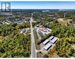21 Taylor Street, Kawartha Lakes, ON K0M1A0 Photo 16