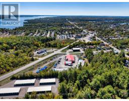 21 Taylor Street, Kawartha Lakes, ON K0M1A0 Photo 12