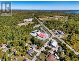 21 Taylor Street, Kawartha Lakes, ON K0M1A0 Photo 35