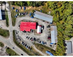 21 Taylor Street, Kawartha Lakes, ON K0M1A0 Photo 15