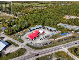 21 Taylor Street, Kawartha Lakes, ON K0M1A0 Photo 17