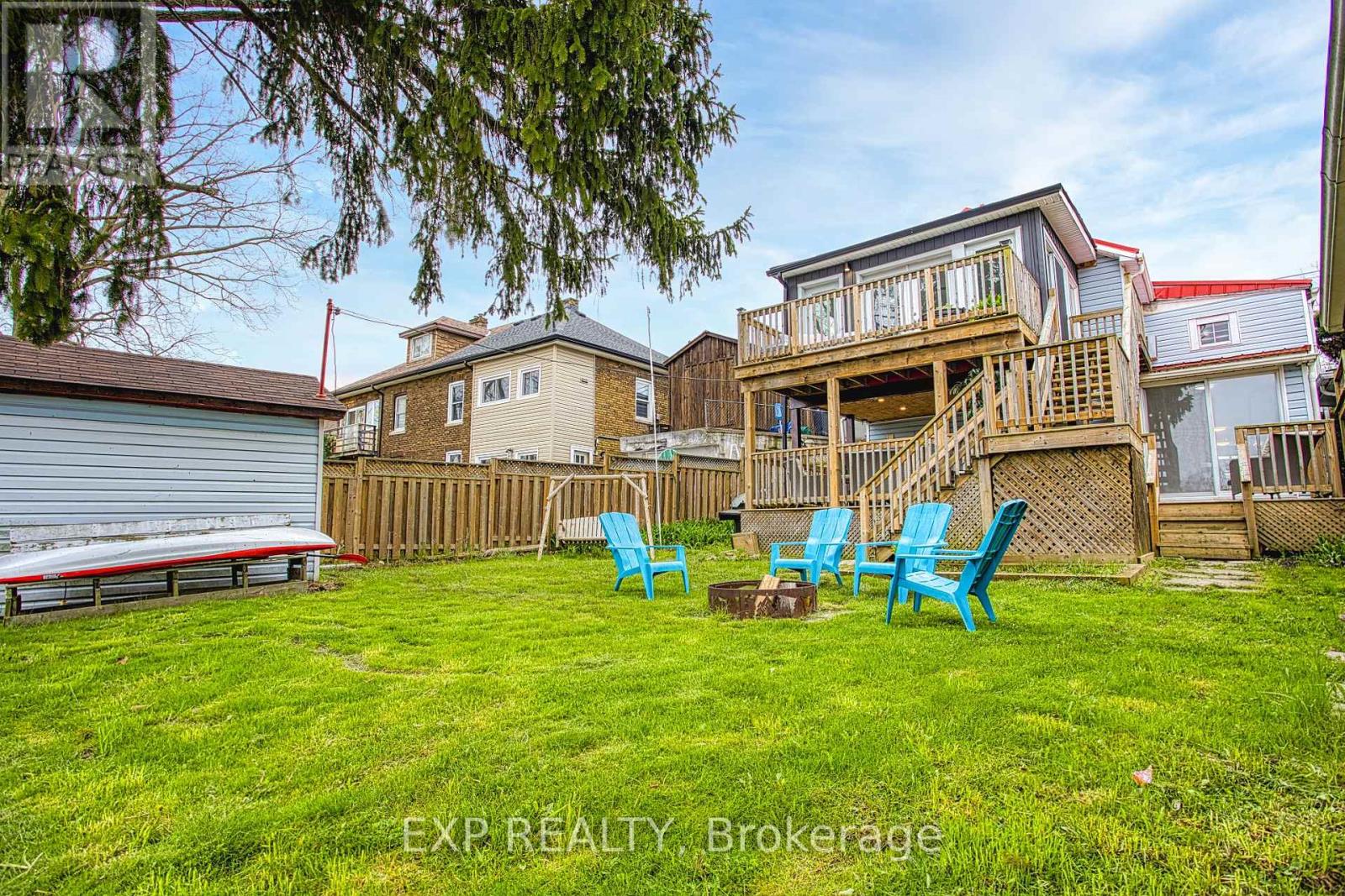 68 RIVERSIDE DRIVE - 29