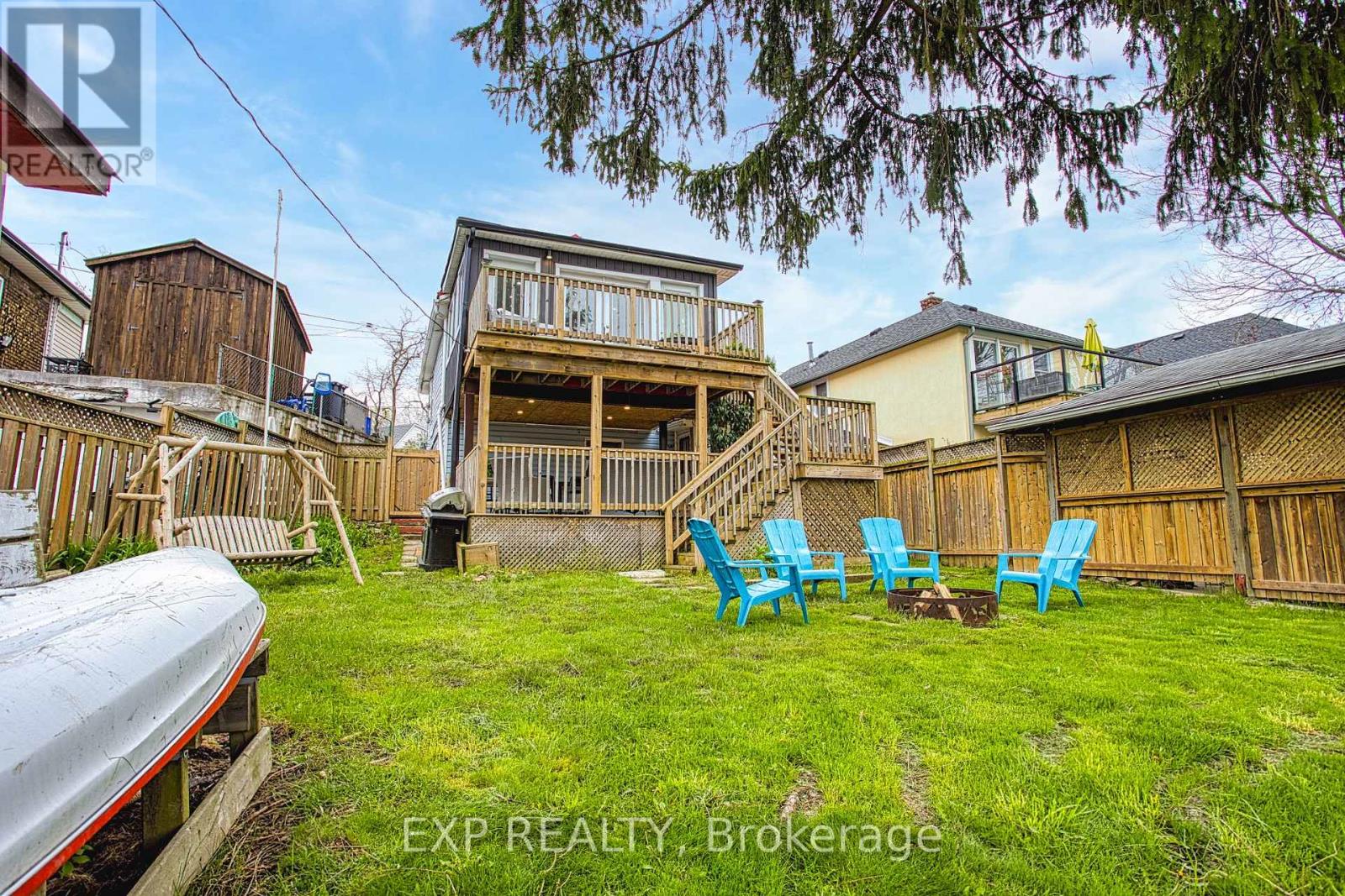 68 RIVERSIDE DRIVE - 33