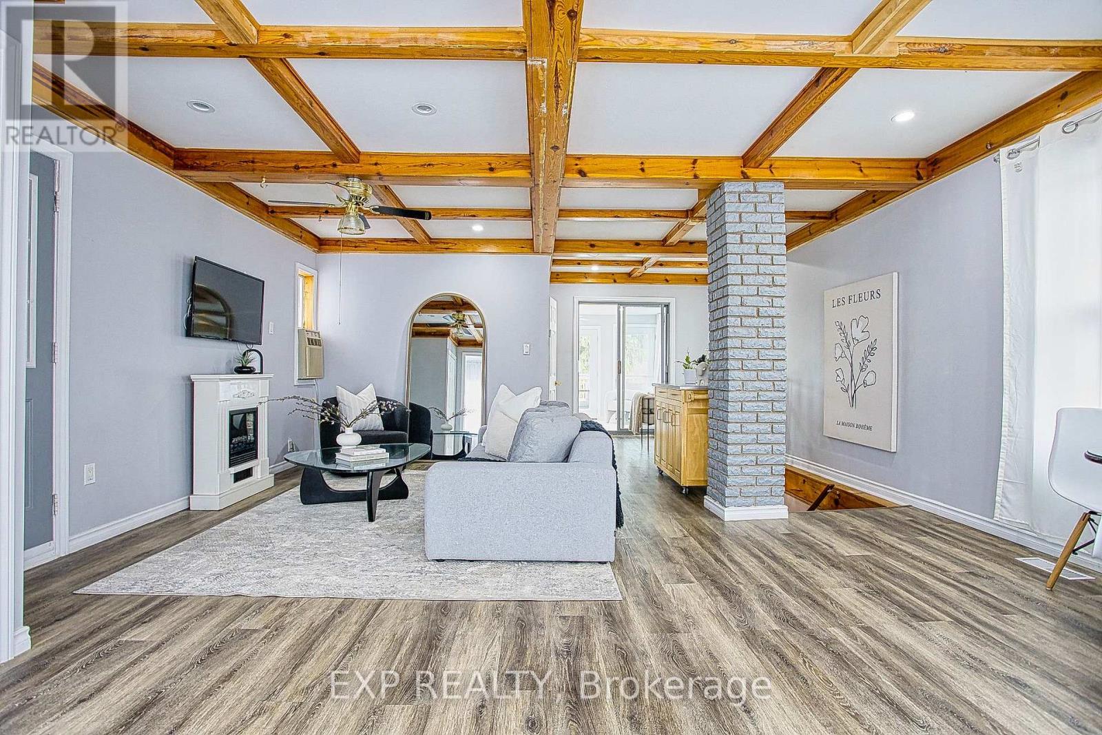68 RIVERSIDE DRIVE - 5