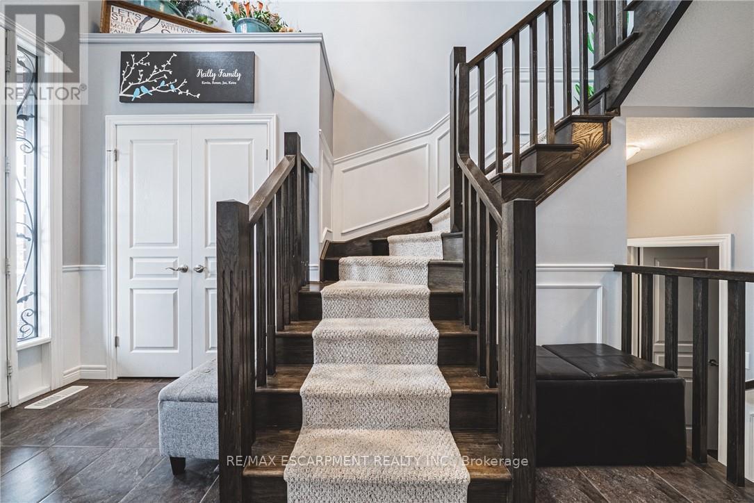 154 KEYSTONE CRESCENT - 20