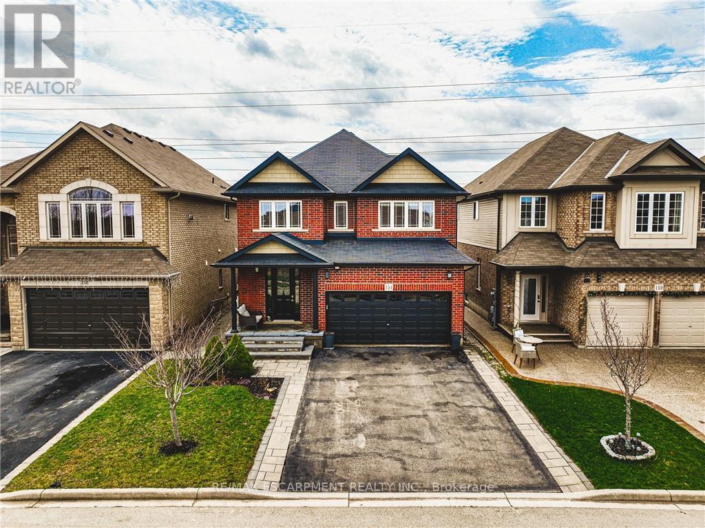 154 KEYSTONE CRESCENT - Image 3