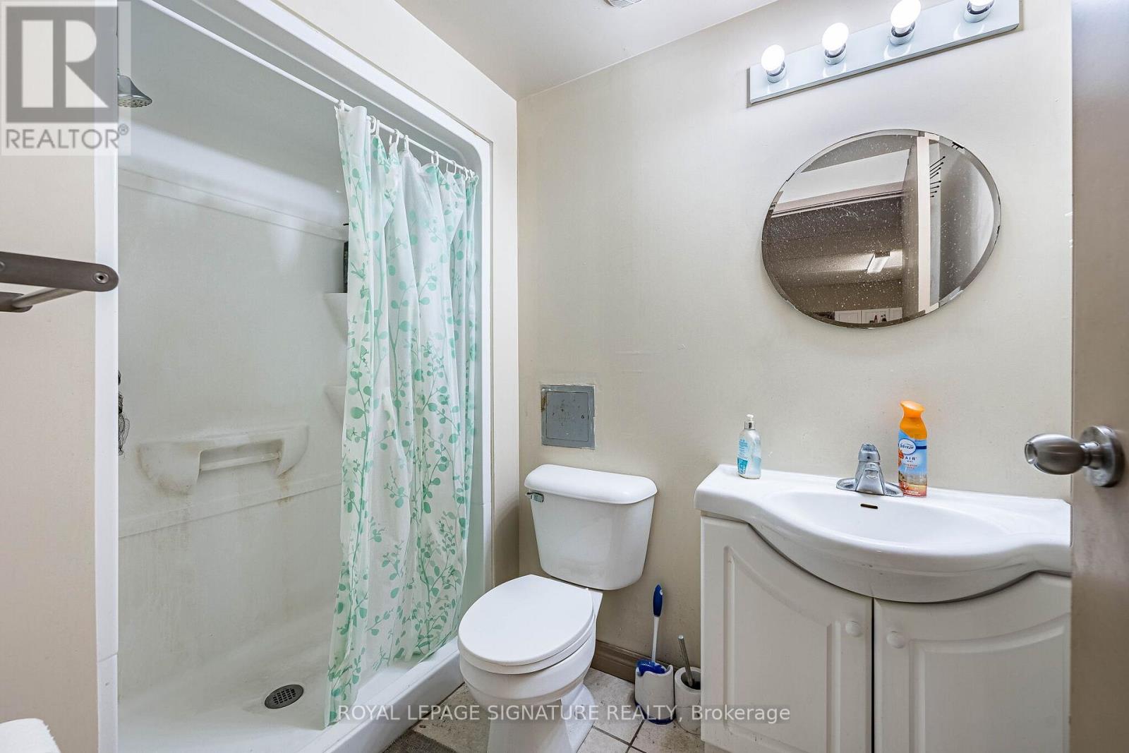 #401 251 LESTER STREET - 19