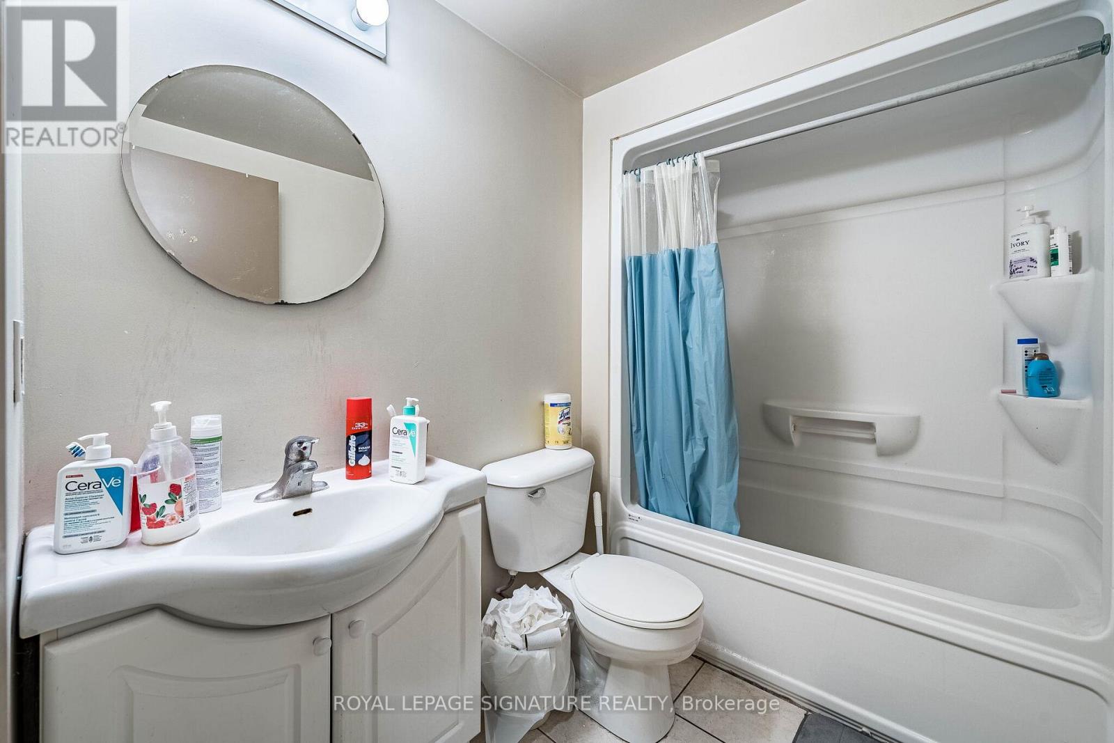 #401 251 LESTER STREET - 20