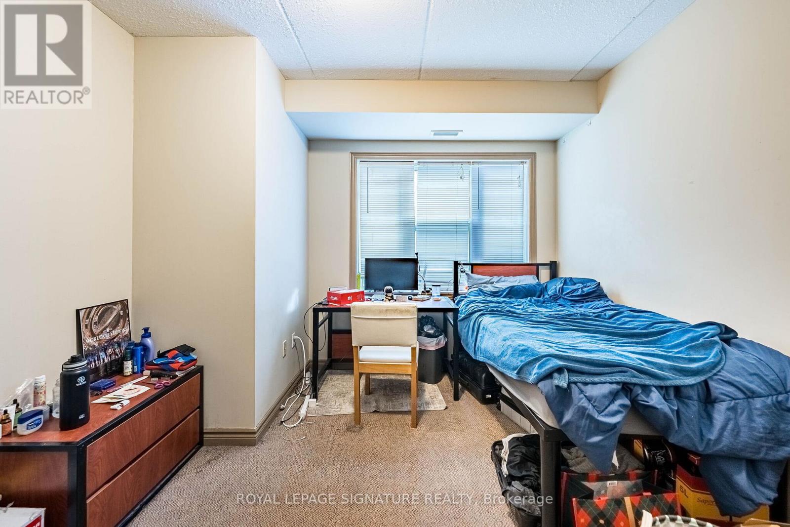 #401 251 LESTER STREET - 26
