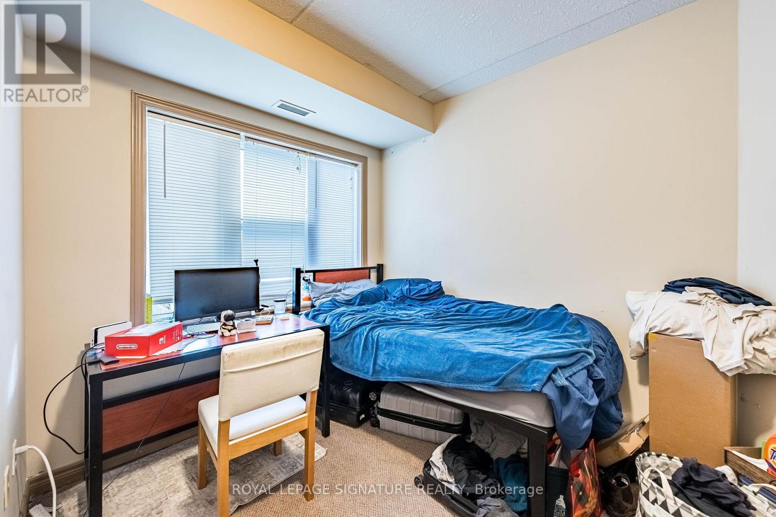 #401 251 LESTER STREET - 28