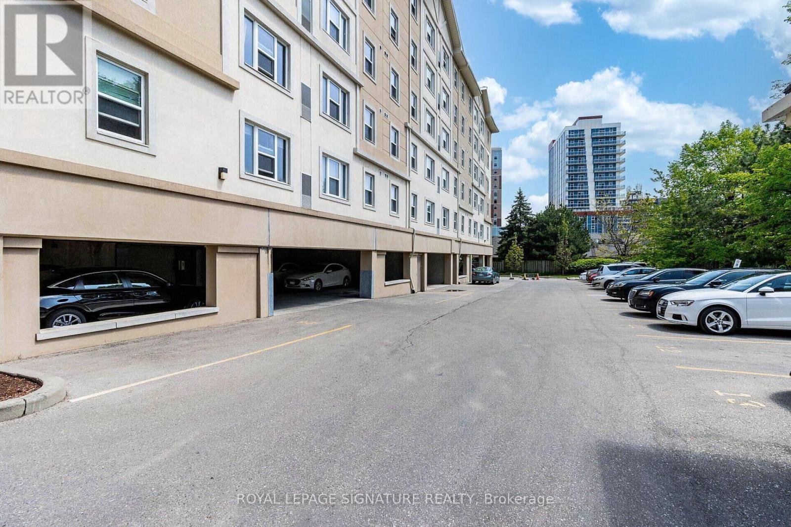 #401 251 LESTER STREET - 3