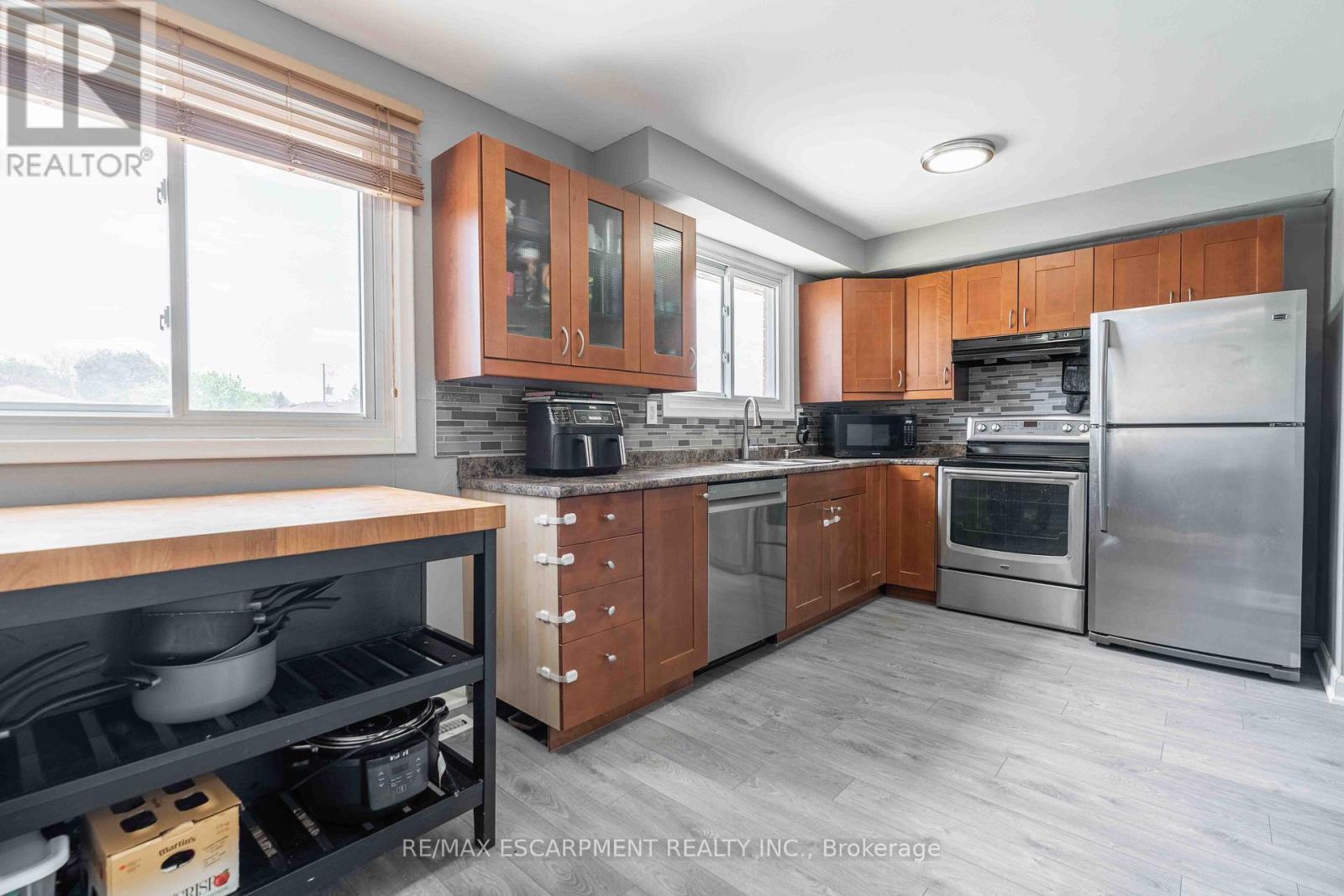 #1 1025 UPPER GAGE AVENUE - 10