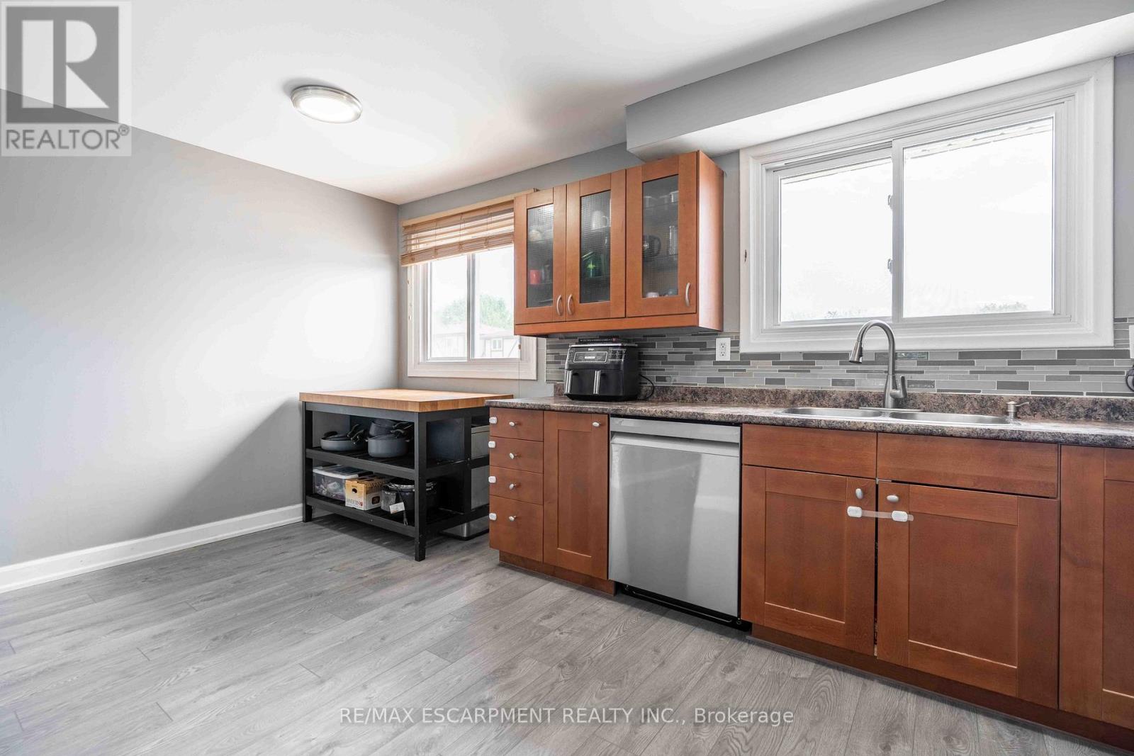 #1 1025 UPPER GAGE AVENUE - 12