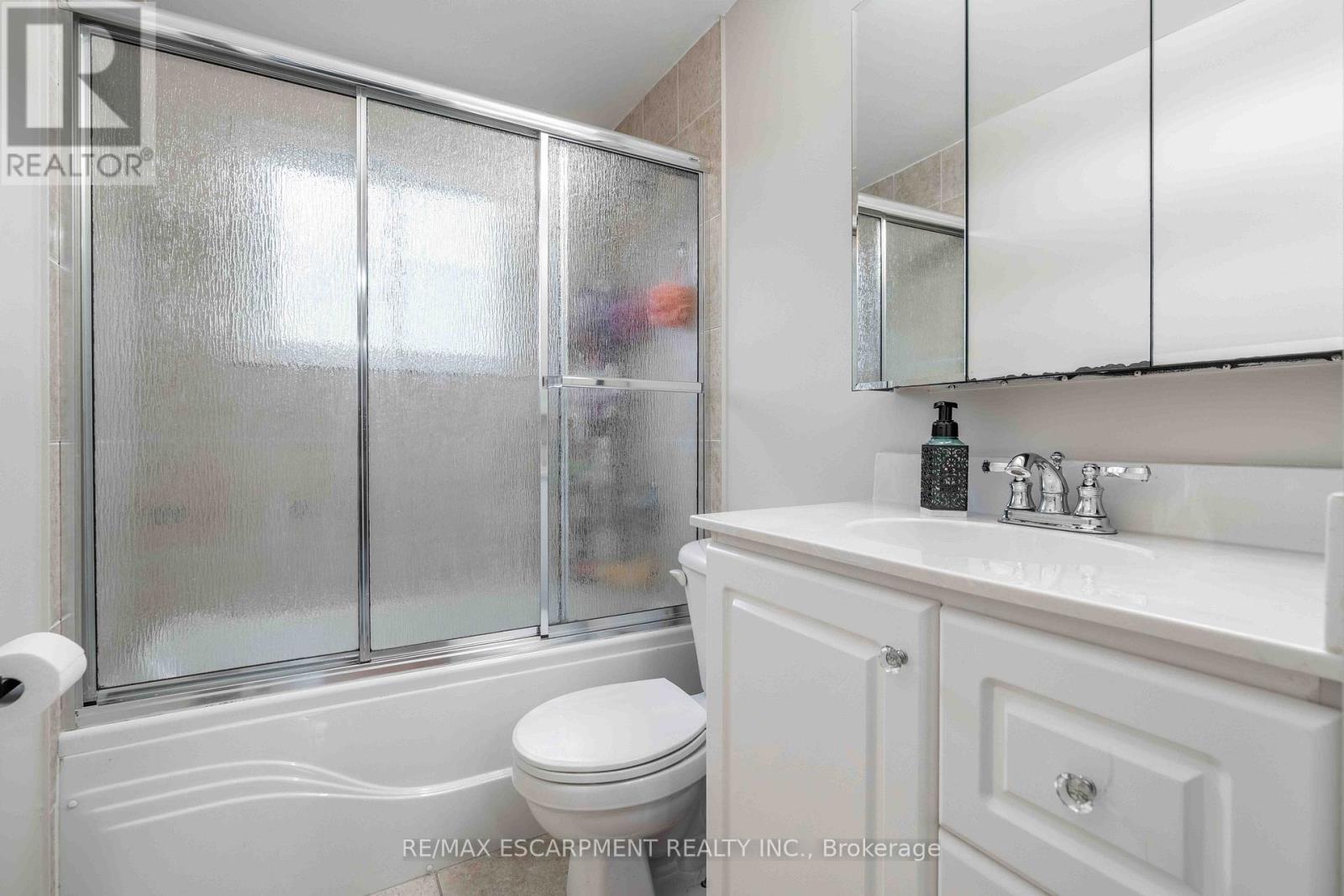 #1 1025 UPPER GAGE AVENUE - 20