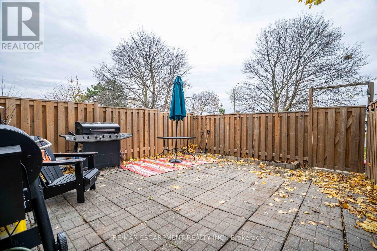 #1 1025 UPPER GAGE AVENUE - 21