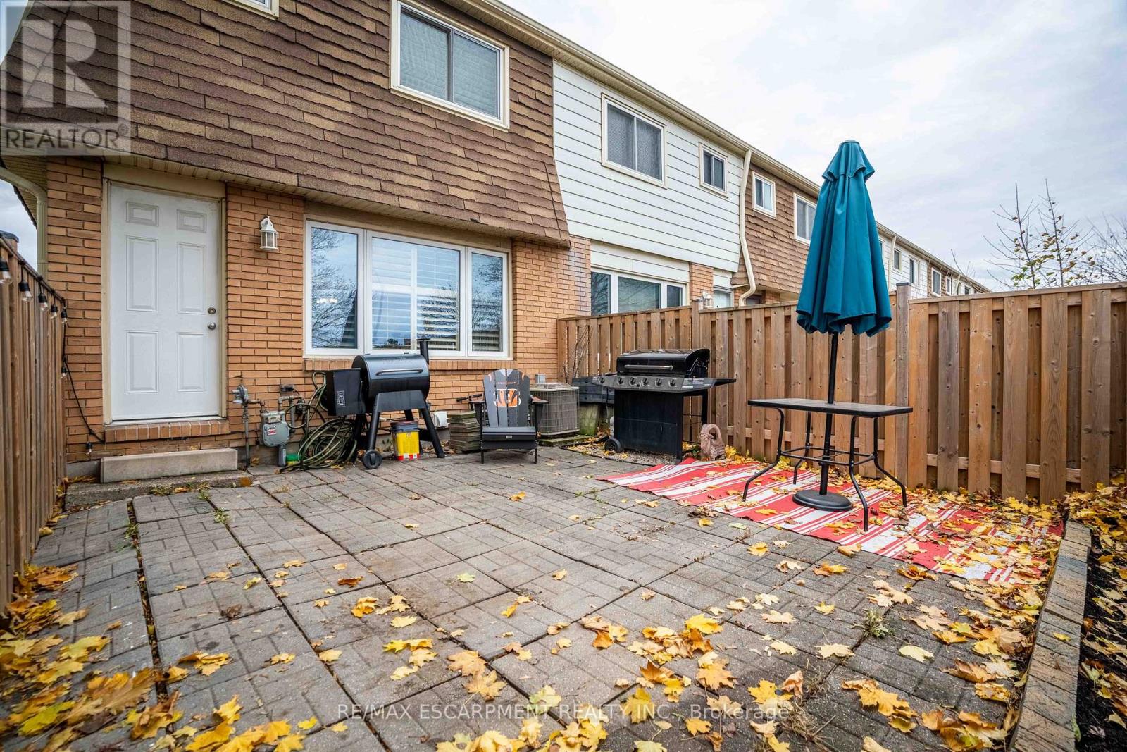 #1 1025 UPPER GAGE AVENUE - 22