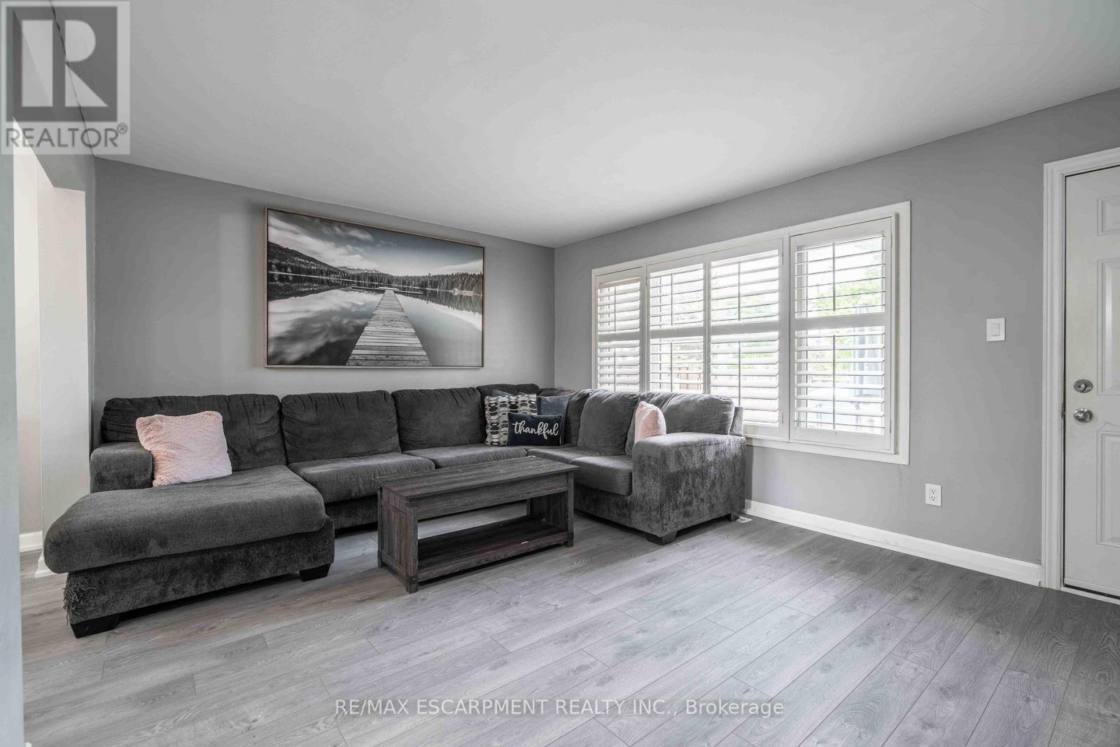 #1 1025 UPPER GAGE AVENUE - 5