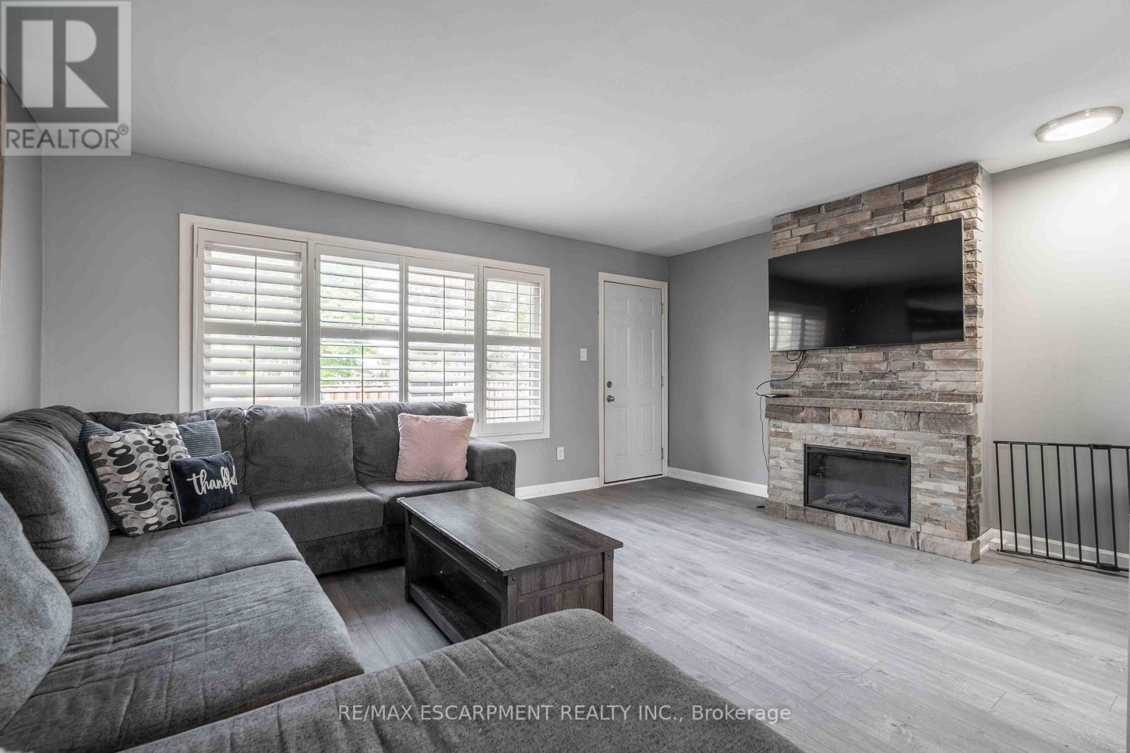 #1 1025 UPPER GAGE AVENUE - 6