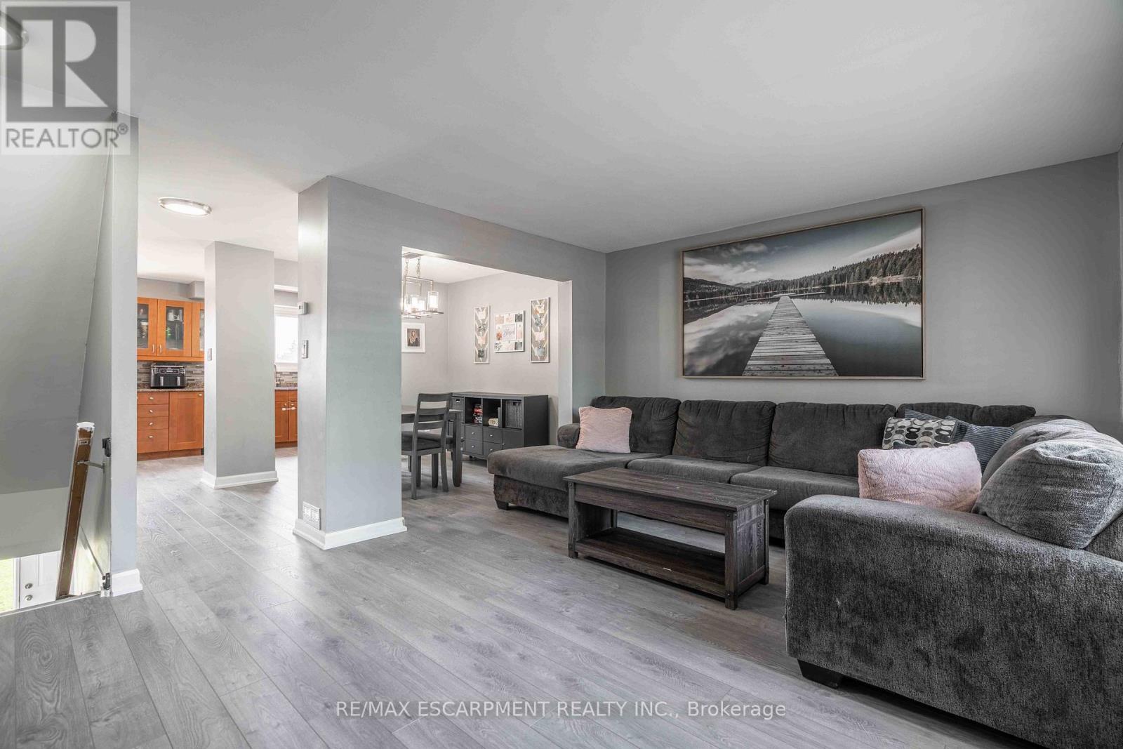 #1 1025 UPPER GAGE AVENUE - 7