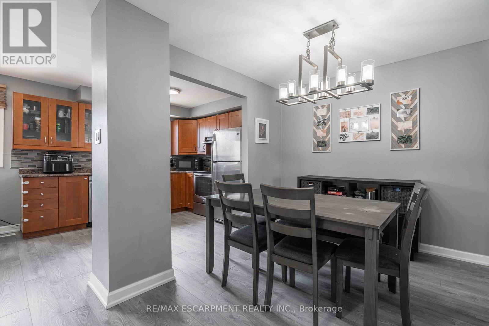 #1 1025 UPPER GAGE AVENUE - 8