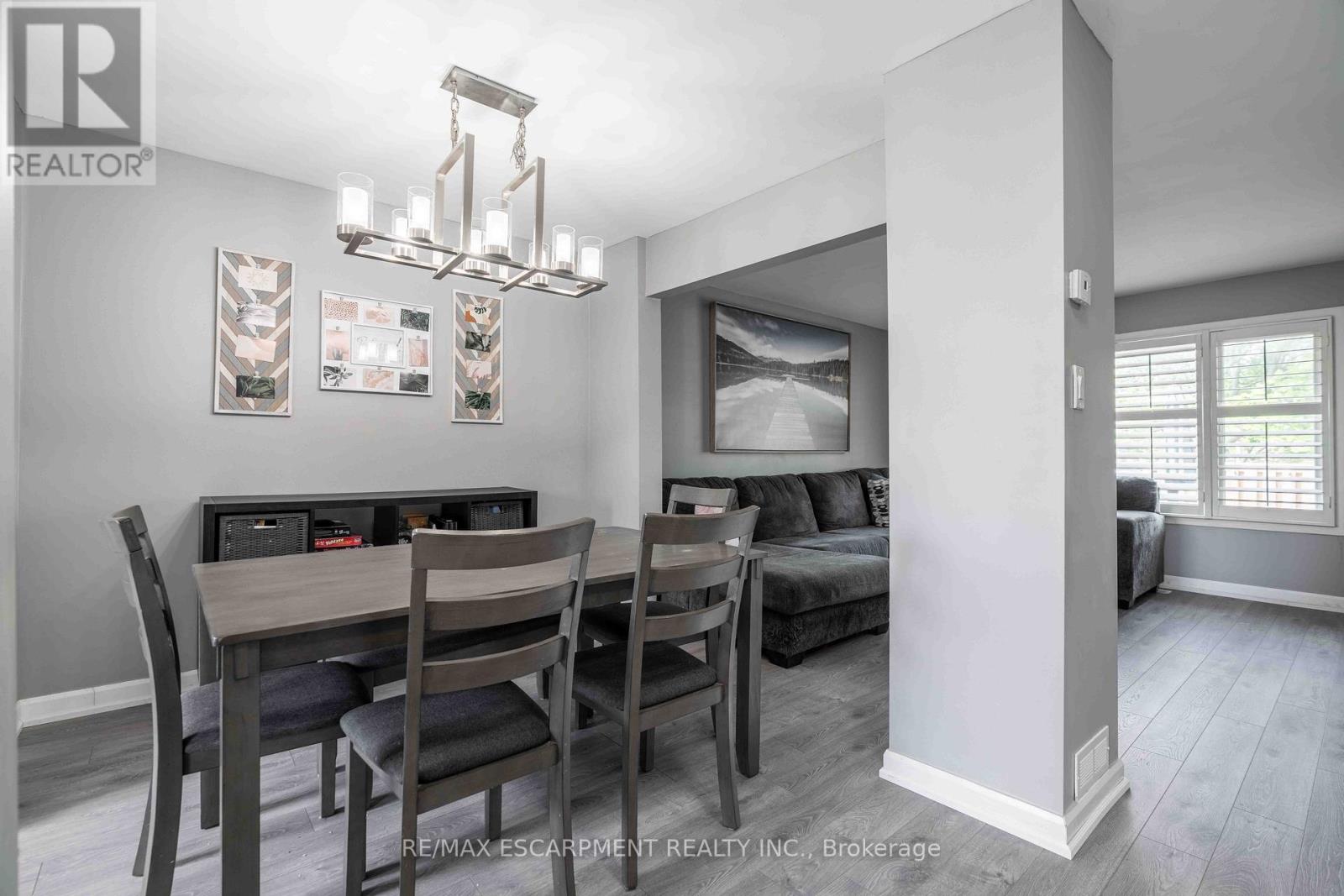 #1 1025 UPPER GAGE AVENUE - 9
