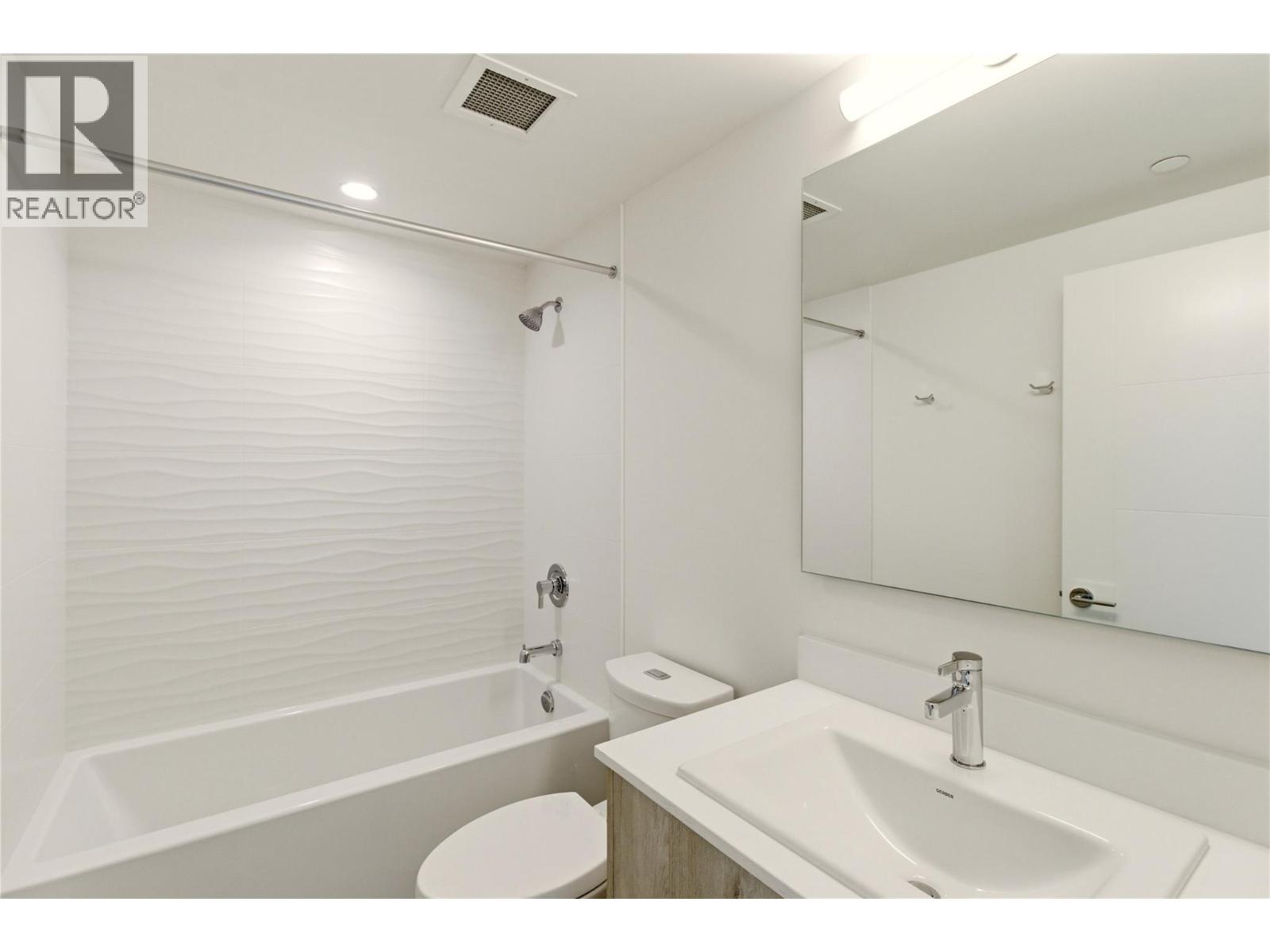 #1308 3699 Capozzi Road - 9