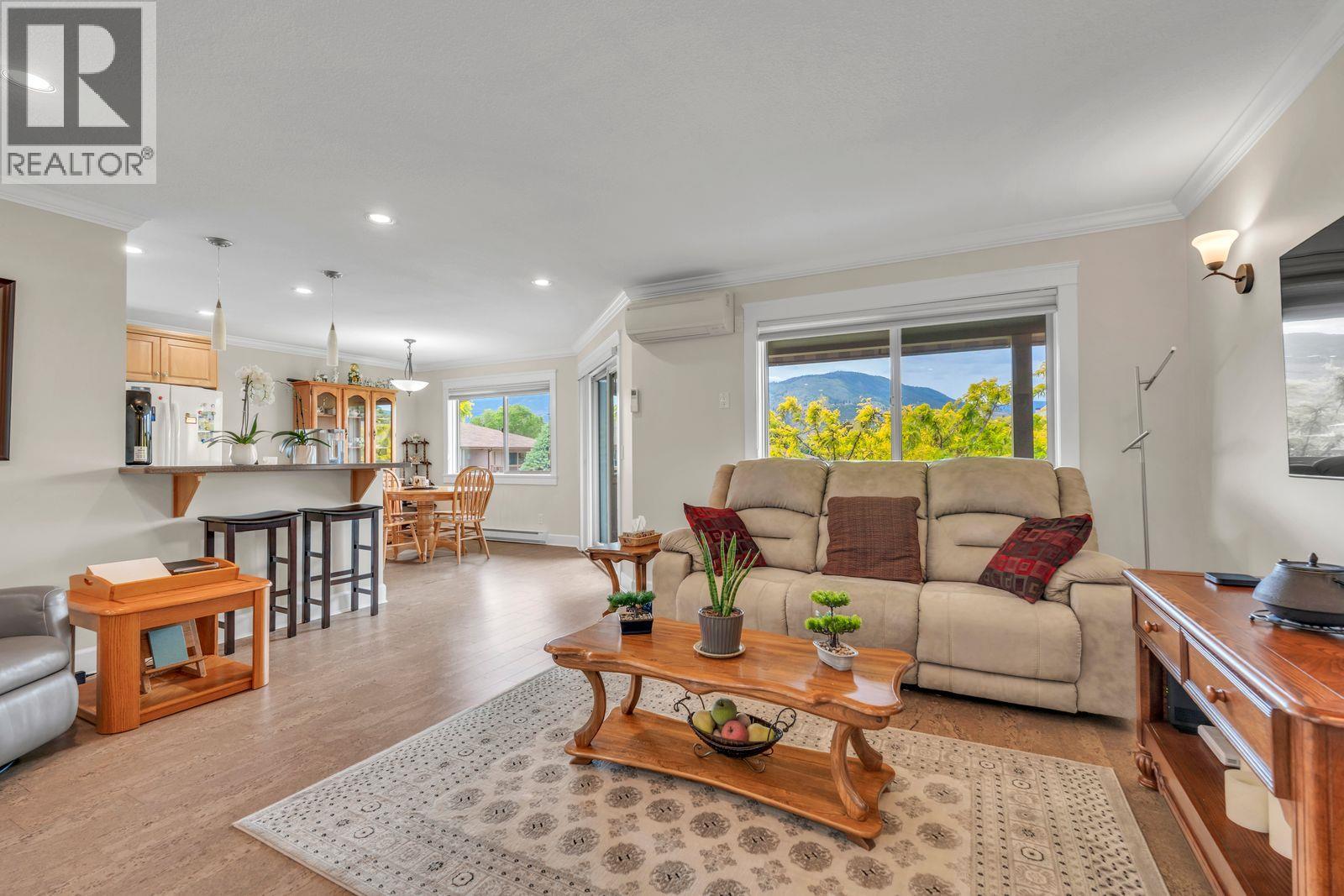 #201 1830 Atkinson Street - 6