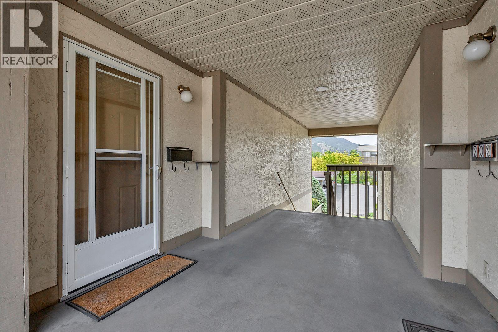 #201 1830 Atkinson Street - 19