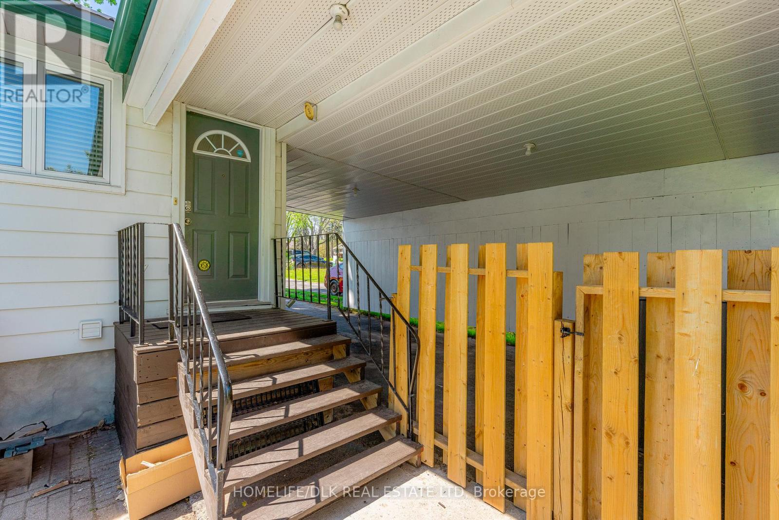 86 BROOKVIEW CRESCENT - 10