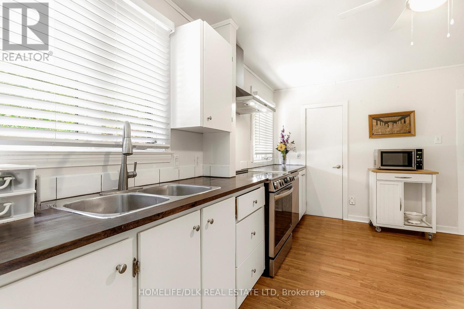 86 BROOKVIEW CRESCENT - 15