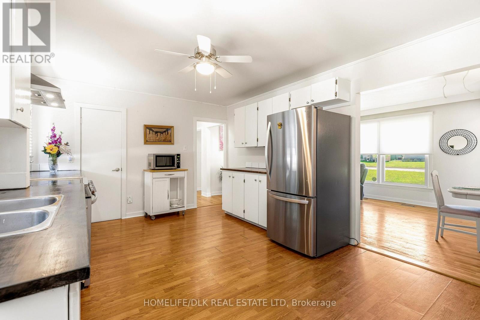 86 BROOKVIEW CRESCENT - 17