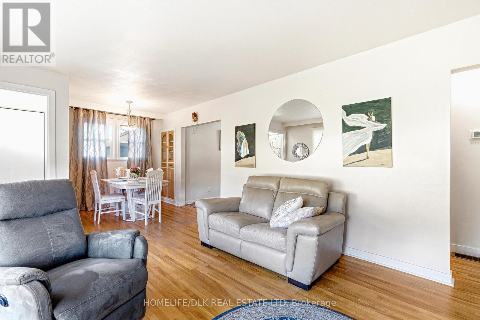 86 BROOKVIEW CRESCENT - 20