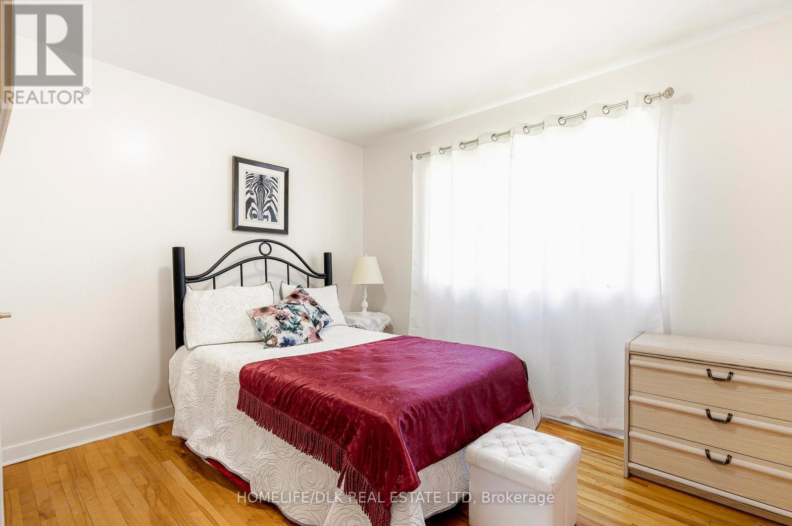 86 BROOKVIEW CRESCENT - 23