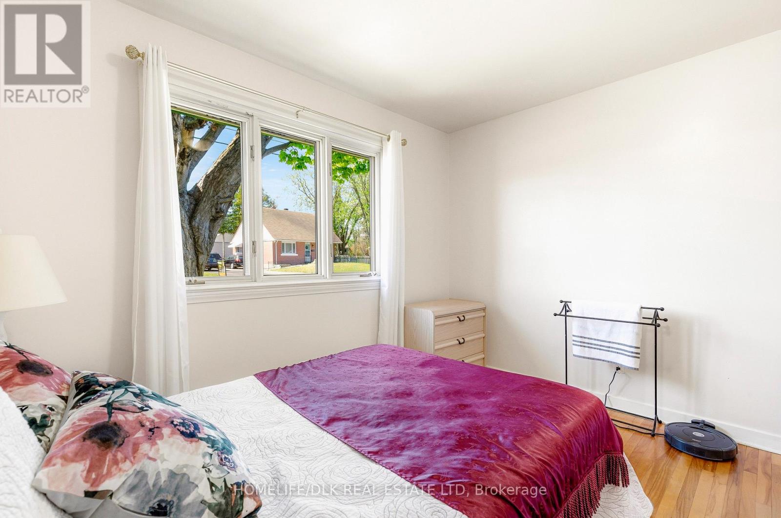86 BROOKVIEW CRESCENT - 24