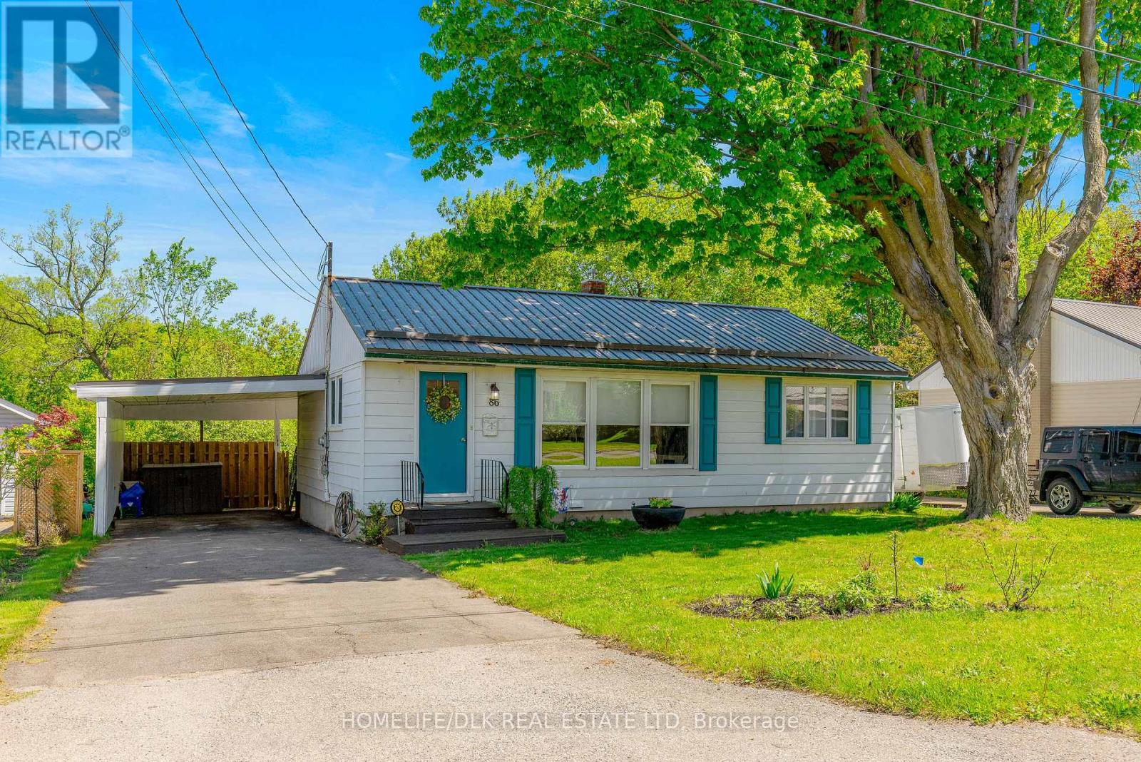 86 BROOKVIEW CRESCENT - Image 3