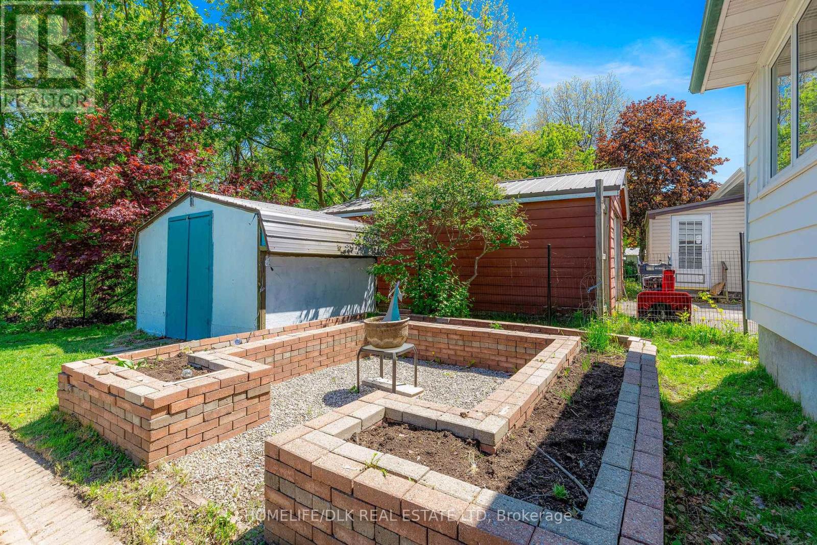 86 BROOKVIEW CRESCENT - 7
