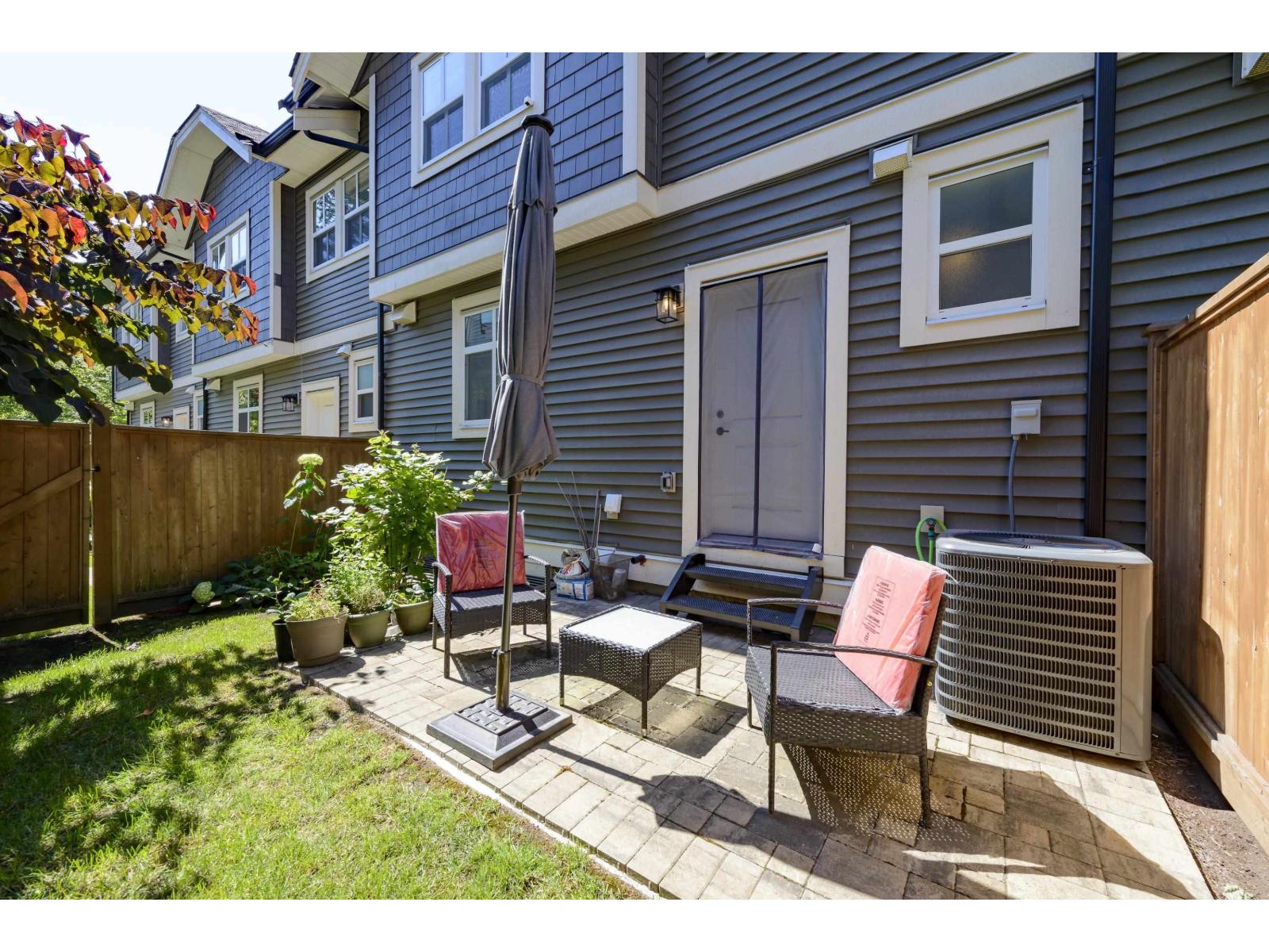 38 10488 124 STREET, Surrey