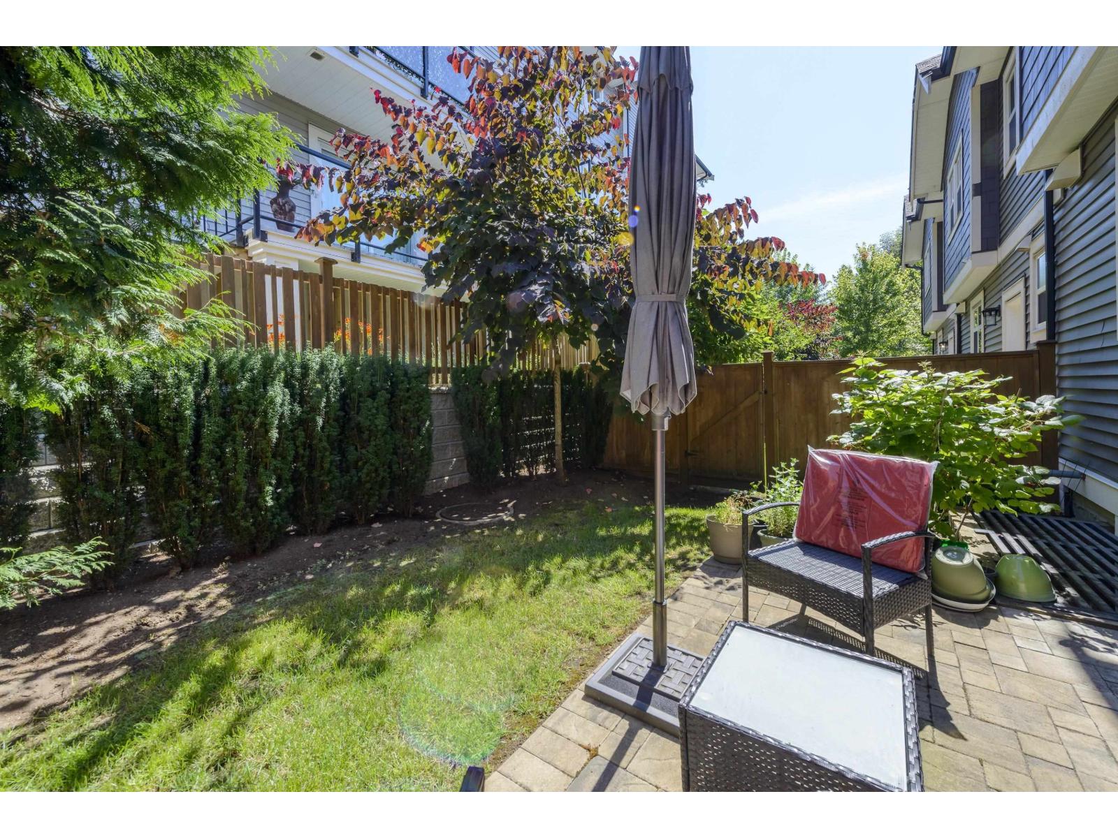 38 10488 124 STREET, Surrey