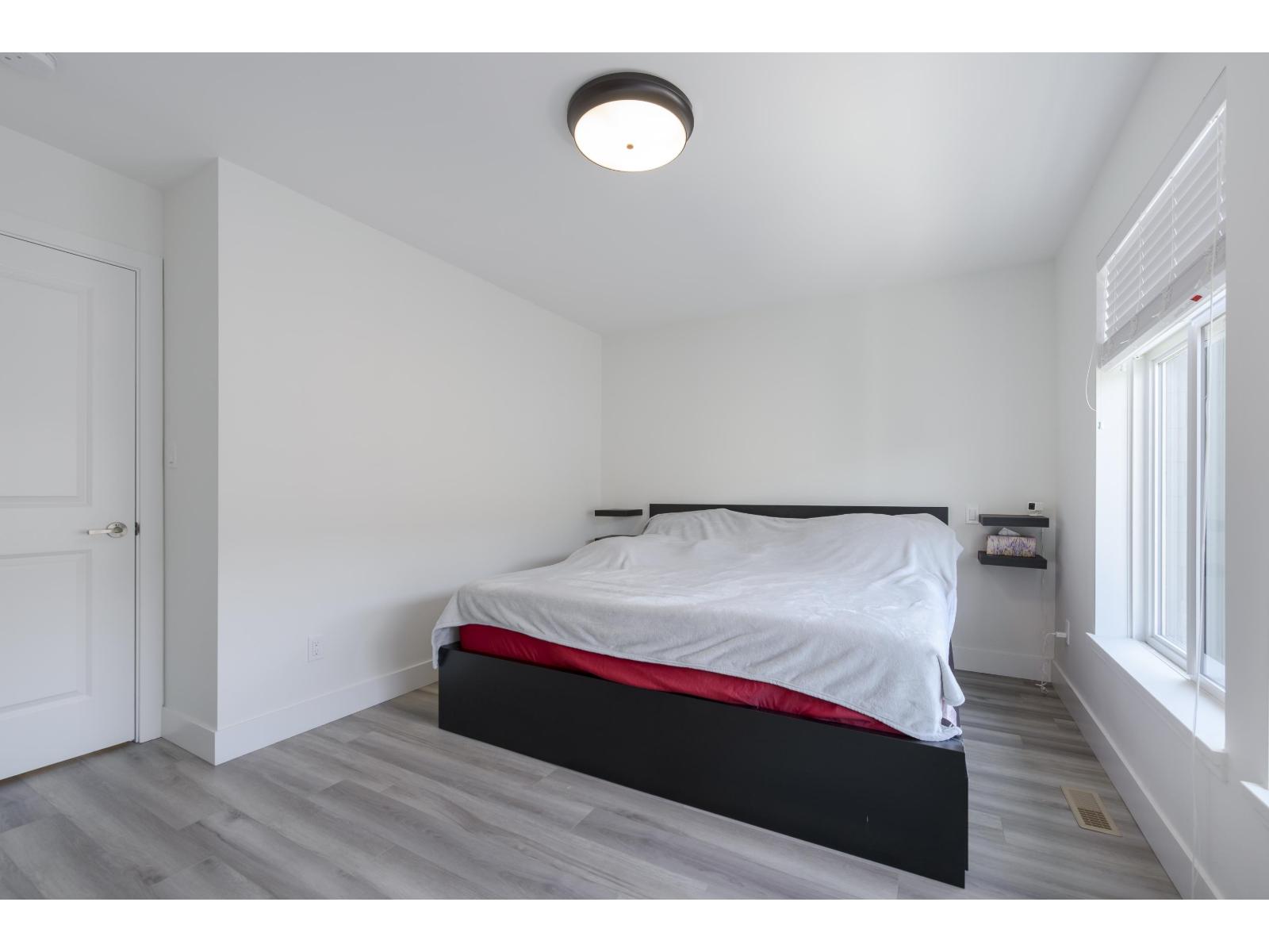 38 10488 124 STREET, Surrey